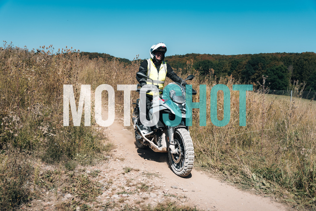 MOTOSHOT_BIKESDIRT_BBQ_JH_05821 | MOTOSHOT
