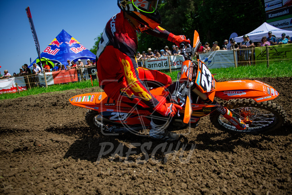 MX 2 (528) | Paeschuphoto Shop - Wer nicht sucht der auch nicht findet.Ob Motocrossbilder oder von einem besuchtem Spiel, Hauptsache Action. - Realisiert mit Pictrs.com