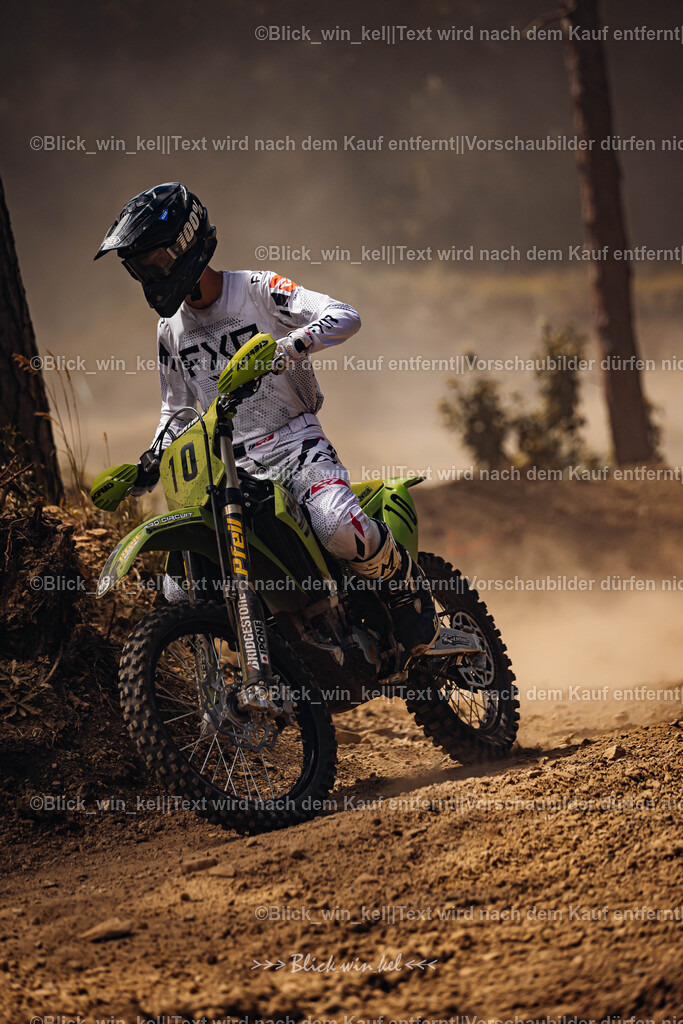 E68A9720 | blick_win_kel