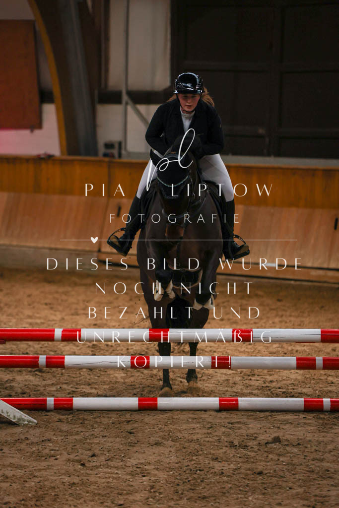 IMGM7458 | pl-fotografie