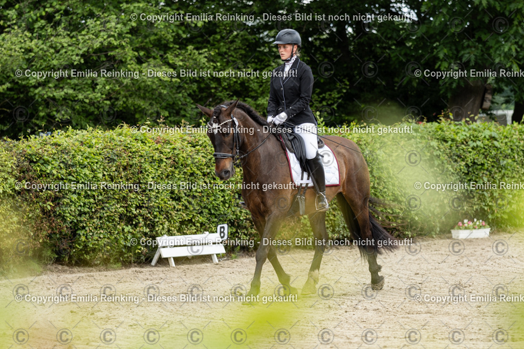 CL5A9786 | Emilia Reinking Fotografie - Realisiert mit Pictrs.com