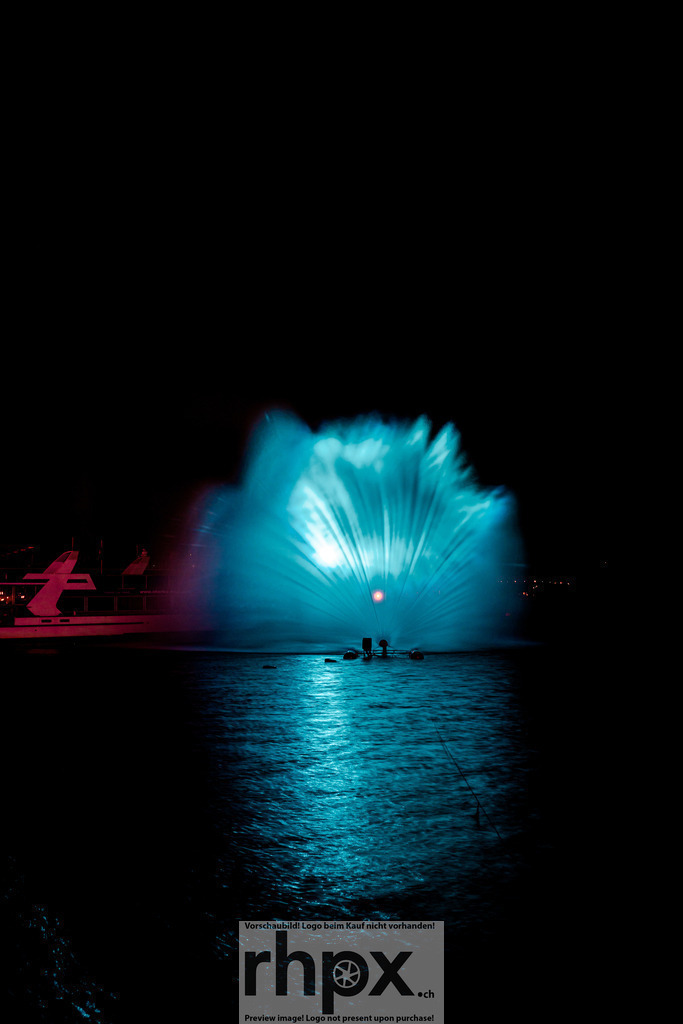 _MG_2927 | Stimmungsvolle Fotokunst aus Luzern. Erlebe den Pilatus, den See und die Stadt Luzern in exklusiven Aufnahmen in der Fotogalerie & Shop. - Realisiert mit Pictrs.com