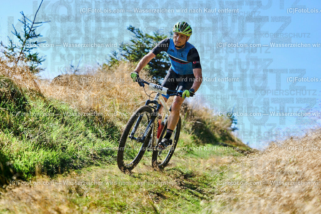 ALP6451_XXIX_GRANITBEISSER_Medium_Ganser Franz | (C)FotoLois.com, Alois Spandl, 29. GRANITBEISSER - Mountainbike-Marathon in St. Georgen am Walde, MEDIUM 39,5 km, Sa 2. September 2023.