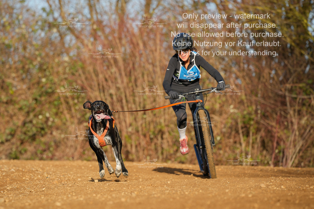 So_DVGBSP2025_Scooter (21 von 286) | stephaniefillaphotographie - Realisiert mit Pictrs.com