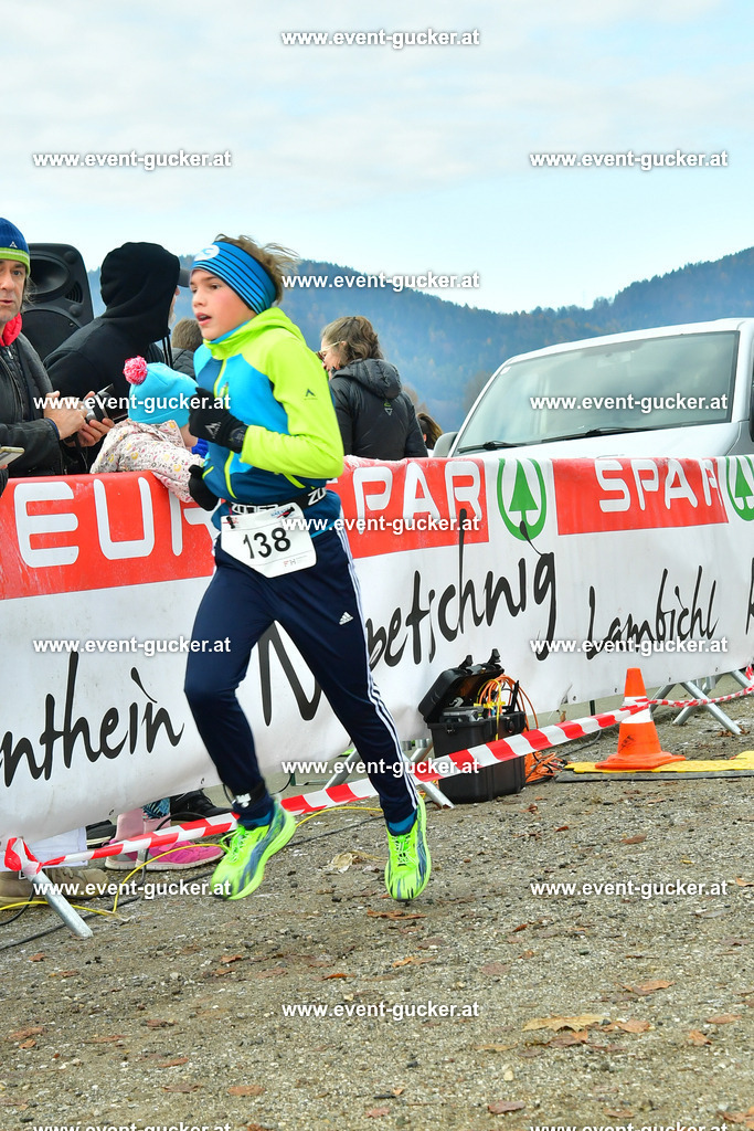 DSC_1958 | Sportfoto event-gucker Herbert Scherer