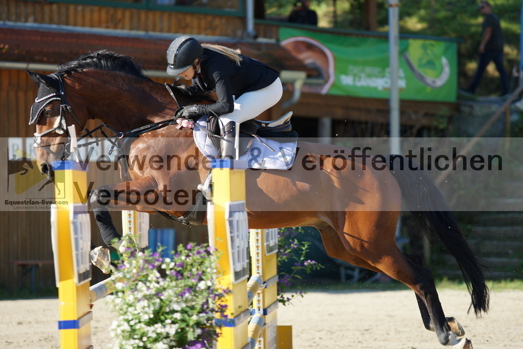 DSC02171 | equestrian-live-com