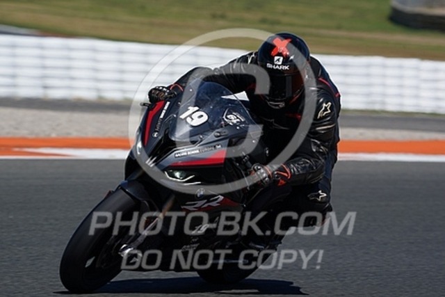 2023_04_03_PBK_12567 | Sportfotografie; SlowMotion; Video; Rennstrecke; Hafeneger; Speer; Racing; RSE; BMW; CBO; Trackday; Motorsportarena; Hockenheimring; Brno; Most; Barcelona; Valencia