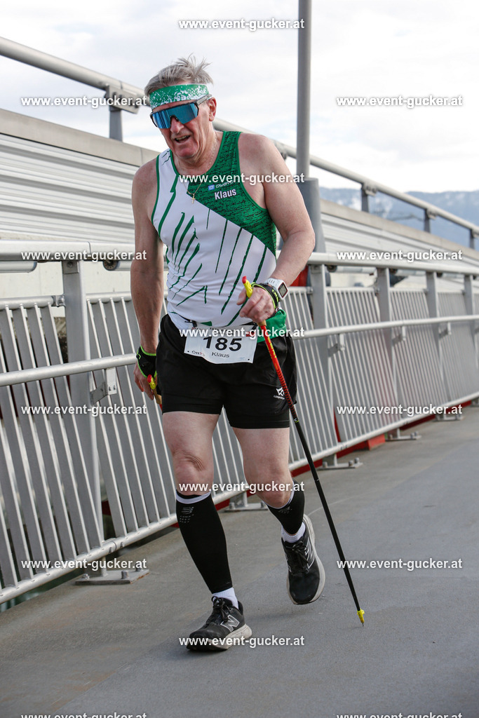 _IPS1863 | Sportfoto event-gucker Herbert Scherer