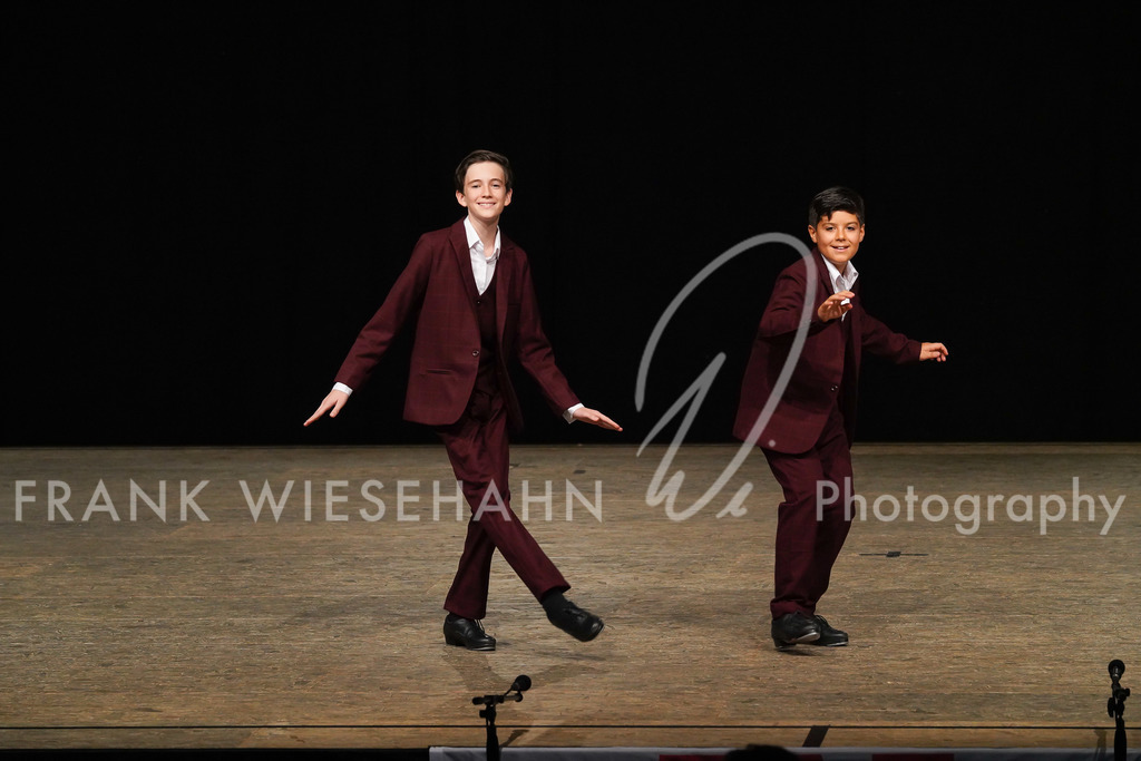 steppdm22_2425 | FRANK WIESEHAHN MEDIA - Realisiert mit Pictrs.com