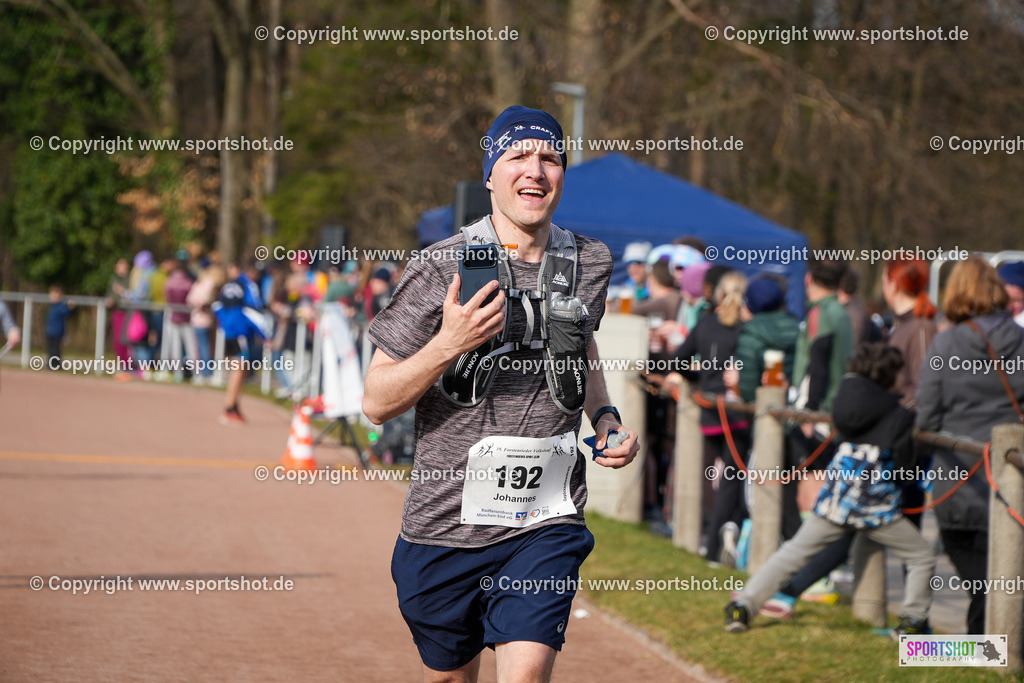 DSC07049 | #forstenriedervolkslauf #volkslauf #forstenried #forstenriedersc #yourpictrs #sportshot_your_pictrs