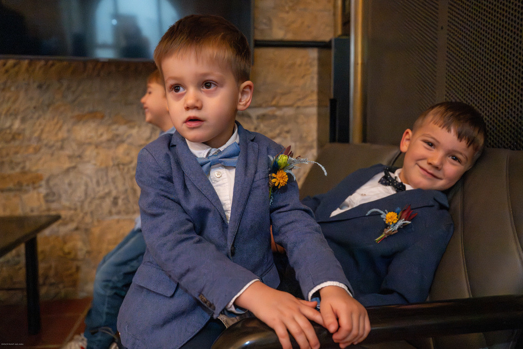 WWB_5723 | <Fotografie> <Video> <Film> <Winfried Bischoff> - Realisiert mit Pictrs.com