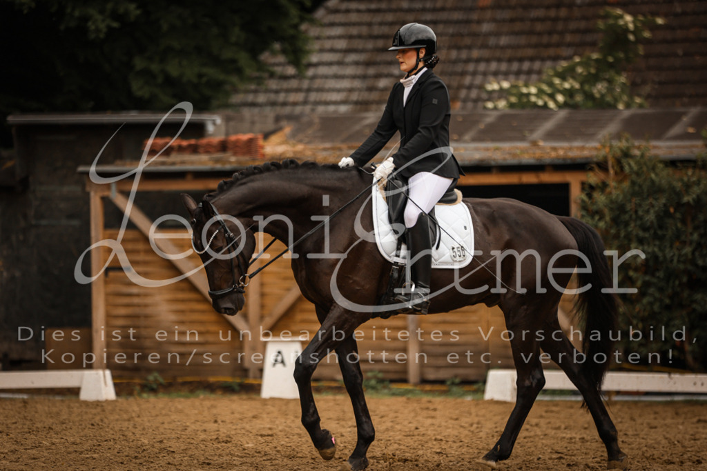 DoDrA200059 | Leoni Ertmer Photography - Realisiert mit Pictrs.com