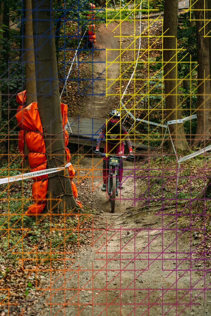 PAE-0486 | Einzigartige Fotokunst für dein Zuhause: Entdecke hochwertige Wandbilder, edle Prints und emotionale Motive von Wildlife, Natur und Landschaften - Realisiert mit Pictrs.com