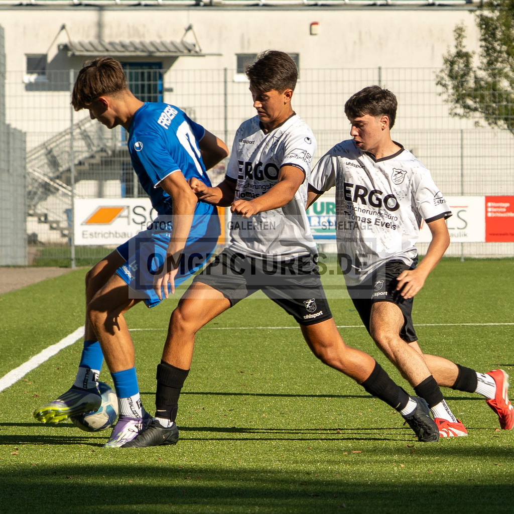 _OMG9585 | www.omgpictures.de, Sportfotograf, Verein, Fotograf, Baden Württemberg, Stuttgart, Heilbronn, omgpictures, Spieltag,  - Realisiert mit Pictrs.com