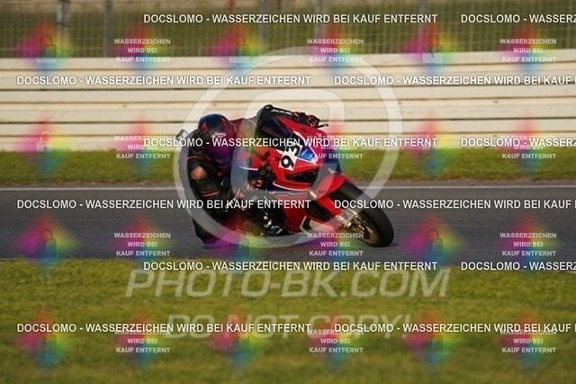 2022_05_09_PBK_19607 | Sportfotografie; SlowMotion; Video; Rennstrecke; Hafeneger; RSE; Speer; Trackday; Motorsportarena; Hockenheimring; Brno; Most; Barcelona; Valencia, Benny; Kaetzmer;