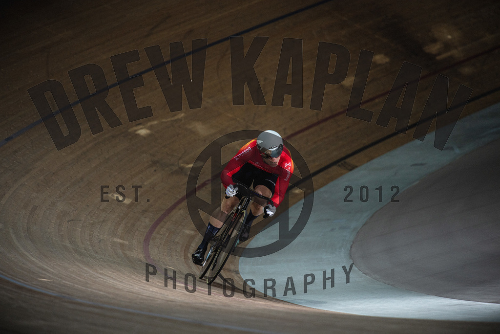 _DKP6045 | Drew Kaplan Photography