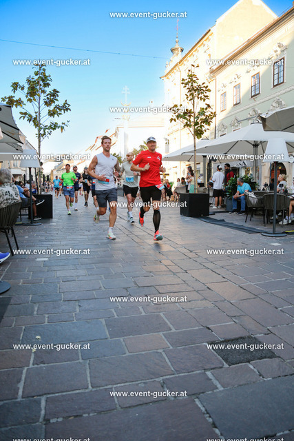 _IPS5046 | Sportfoto event-gucker Herbert Scherer