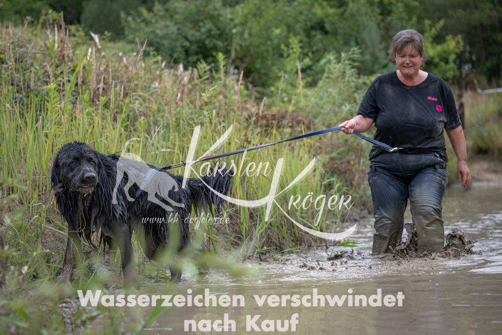 1207_ZZ96849 | kk-dogfotos