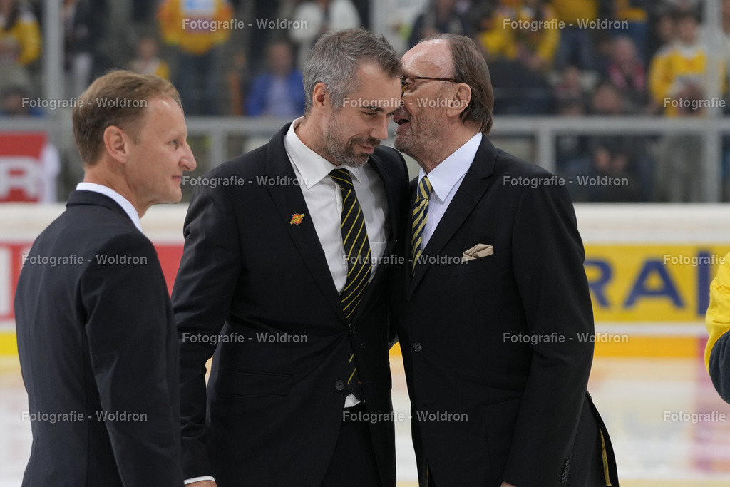 20220923 Caps v EC KAC-27 | Fotografie Woldron