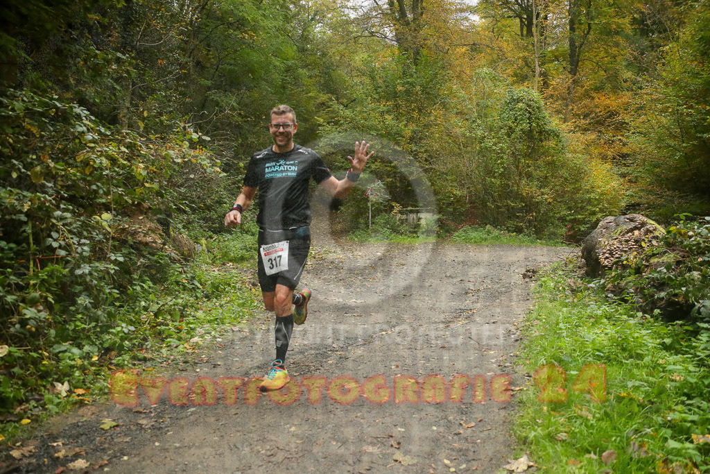 231029_1221_EX2_6990 | Eventfotografie 24
Sport- und Eventfotografie
