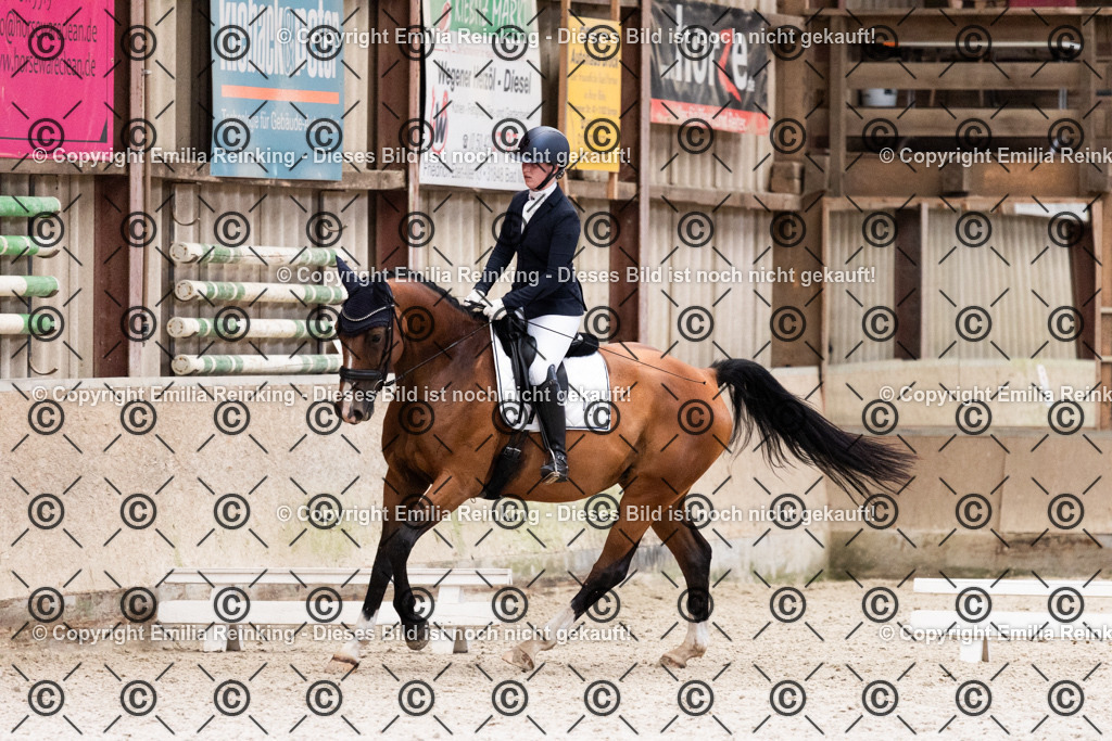 CL5A7123 | Emilia Reinking Fotografie - Realisiert mit Pictrs.com