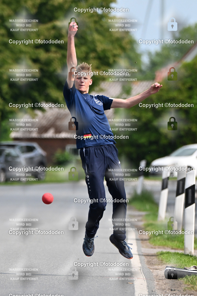 DSC_4804 | Jannis Saathoff / Moordorf