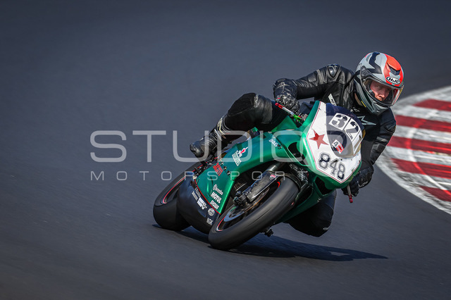 0321-260804MM-015_321 | Deine Full-Service-Agentur für ✔️Videoproduktionen und ✔️Motorsportfotografie Jetzt Angebot anfragen!