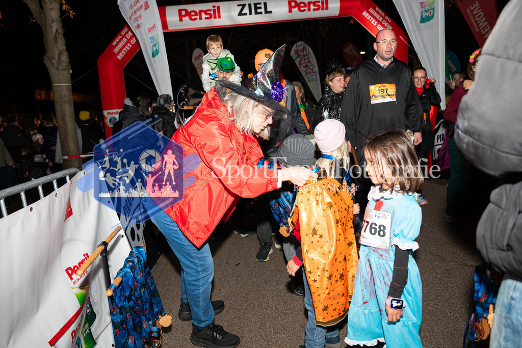 5-2_5km-097 | SportEventFotografie - Roman Stoiber