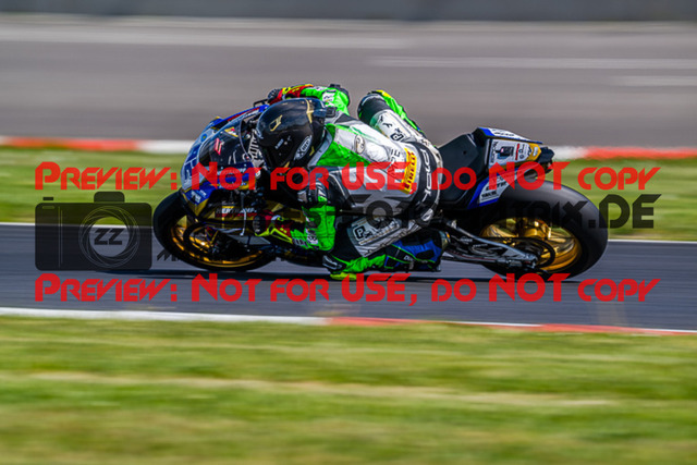 MaZZes_FotoMatrix_220507_97978 | Fotograf Mathias Schmid
Sportfotograf,
Eventfotograf,
Hochzeitsfotograf,
Portraitfotograf