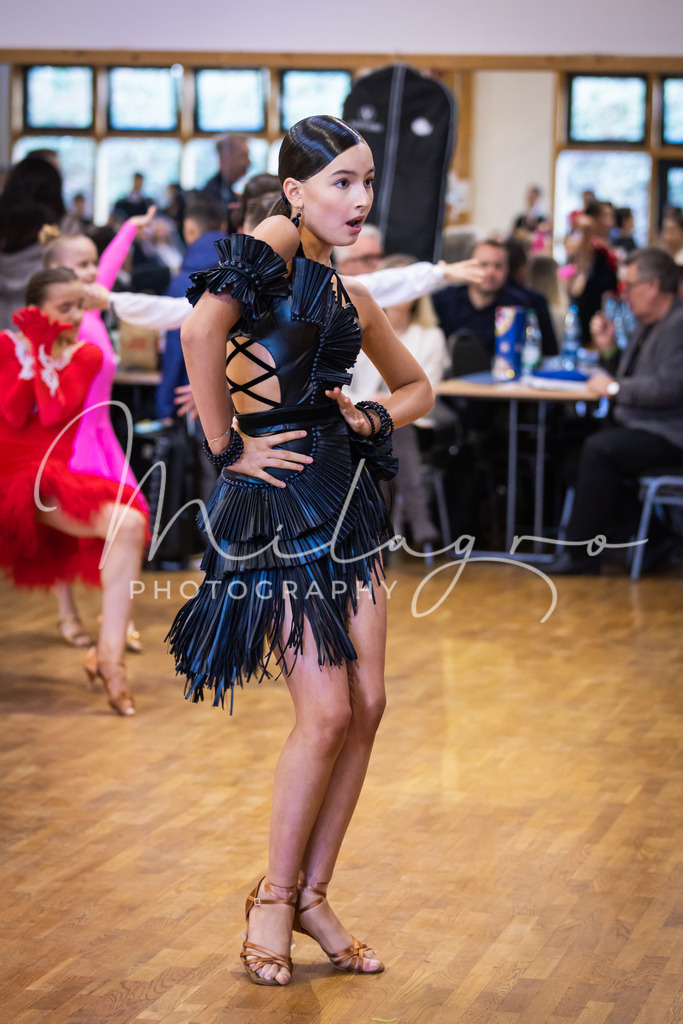 200403 | milagro-photography