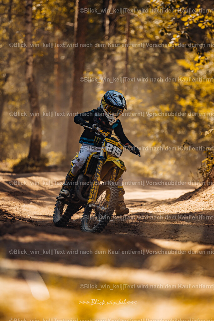 E68A1172 | blick_win_kel