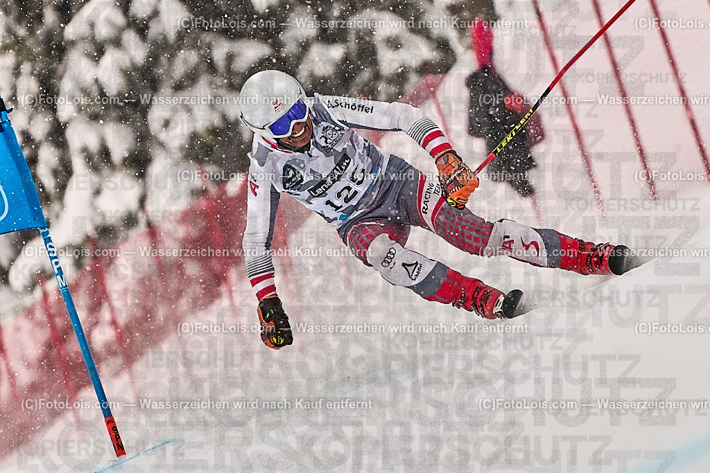 _ALP1836_MASTERS-WM_Reiteralm_B-GS_SCHLEMAIER Max | Hochzeitsfotograf mit dem Blick für´s Wesentliche, Firmung, Erstkommunion, Firmenfeiern, Sportfotoservice, Reproduktionen, Konzertfotografie, Pressefotografie, Luftbildfotografie, Innenarchitektur, Werbefotografie, Sponsoren-Livebildfotografie.