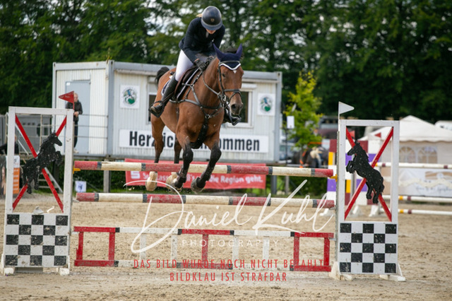 IMG_5832 | Turniersportfotografie; Pferdefotografie; Dressurfotografie