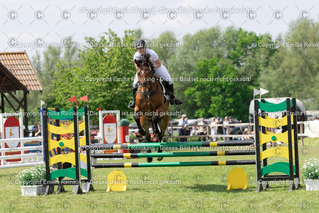 CL5A2601 | Emilia Reinking Fotografie - Realisiert mit Pictrs.com