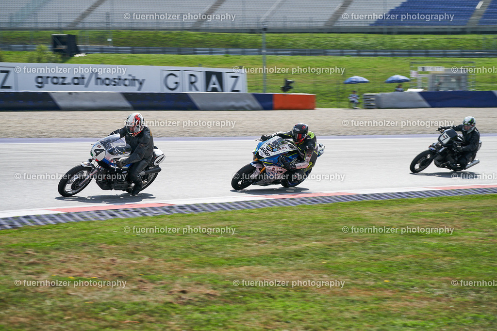 fuernholzer_220827-HG-HEN00428 | © Henry Gasselich (fuernholzer photography)