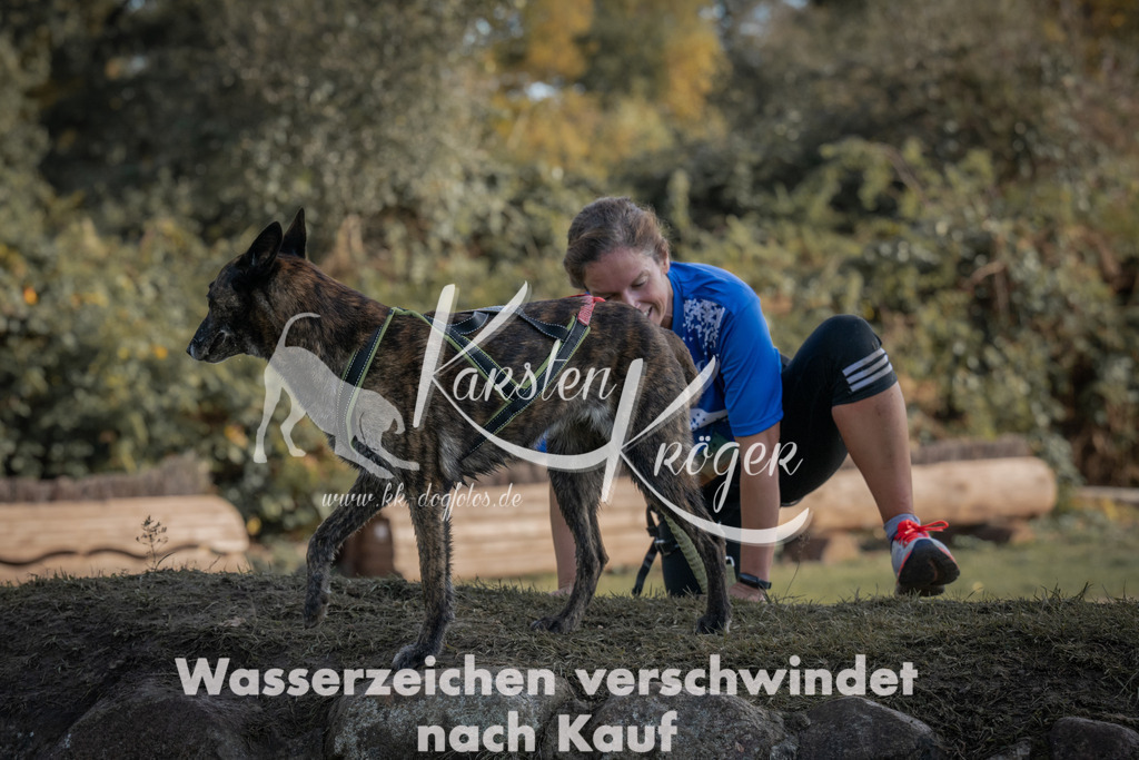1054_ZZ99500 | kk-dogfotos