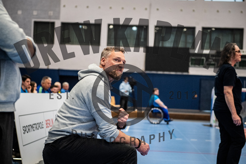 _DKP3968 | Drew Kaplan Photography