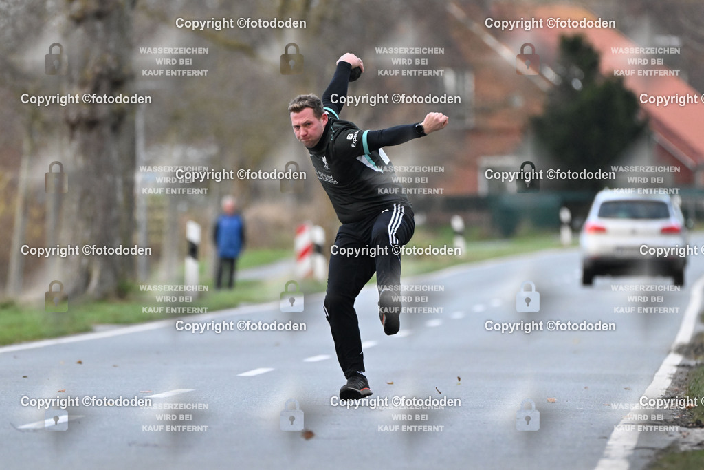 DSC_3417 | Frank Krey / Stedesdorf