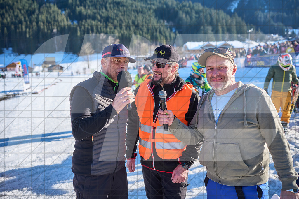 10. Holzknecht Skijöring in Gosau am Dachstein, Oberösterreich, Österreich am 08.02.2025Foto: © 2025 Martin Bihounek / martinbihounek.com | 08.02.2025: 10. Holzknecht Skijöring in Gosau am Dachstein, Oberösterreich, ÖsterreichFoto: © 2025 Martin Bihounek / martinbihounek.comInsta: @martinbihounekcomFB: @martinbihounekphotography