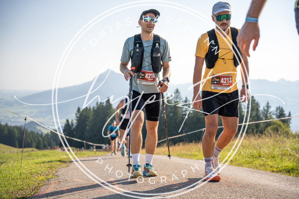 THA06541 | Hier findet ihr Bildergalerien & Fotos von Sportveranstaltungen & Events im Allgäu und Umgebung. 