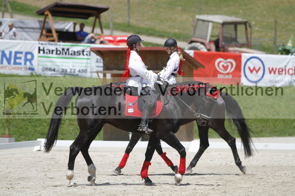_MG_7377 | equestrian-live-com
