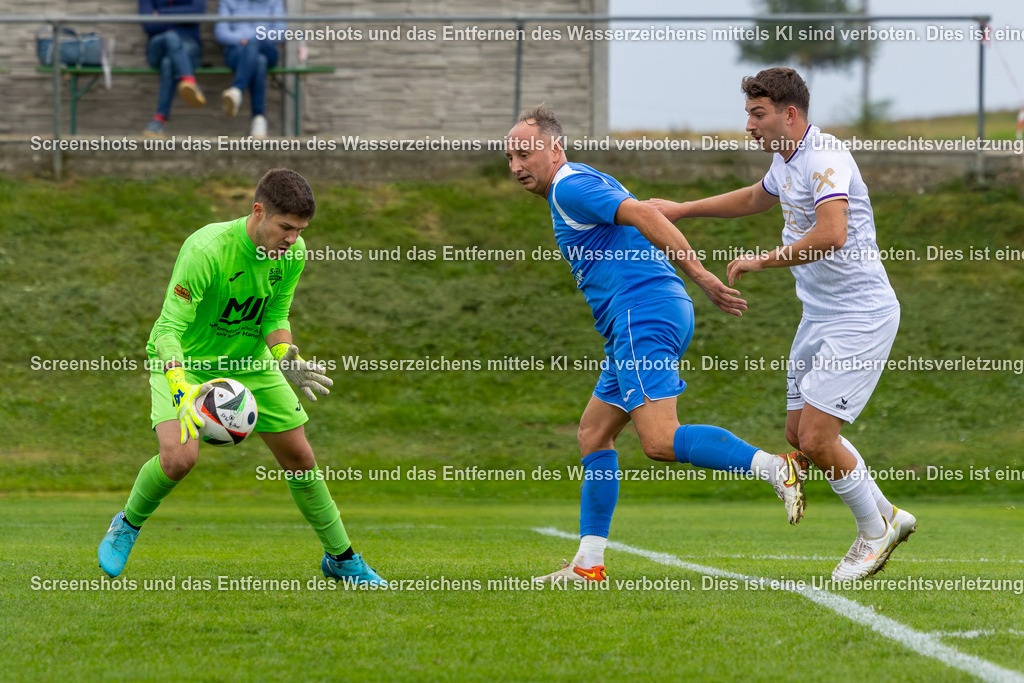 7K3A6375 | Professionelle Sportfotos aus Österreich. Für Sport und Presse – jetzt deine Fotos entdecken und bestellen!