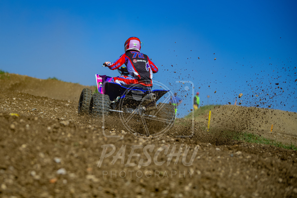 Quad (26) | Paeschuphoto Shop - Wer nicht sucht der auch nicht findet.Ob Motocrossbilder oder von einem besuchtem Spiel, Hauptsache Action. - Realisiert mit Pictrs.com