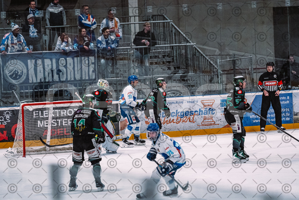 Alligators_vs_Riessersee_03_02_2026-19 | Höchstadt Alligators Fotogalerie: Eishockey-Action aus Franken. Professionelle Spielfotos, Portraits & Stadionbilder zum Download. Jetzt entdecken! - Realisiert mit Pictrs.com