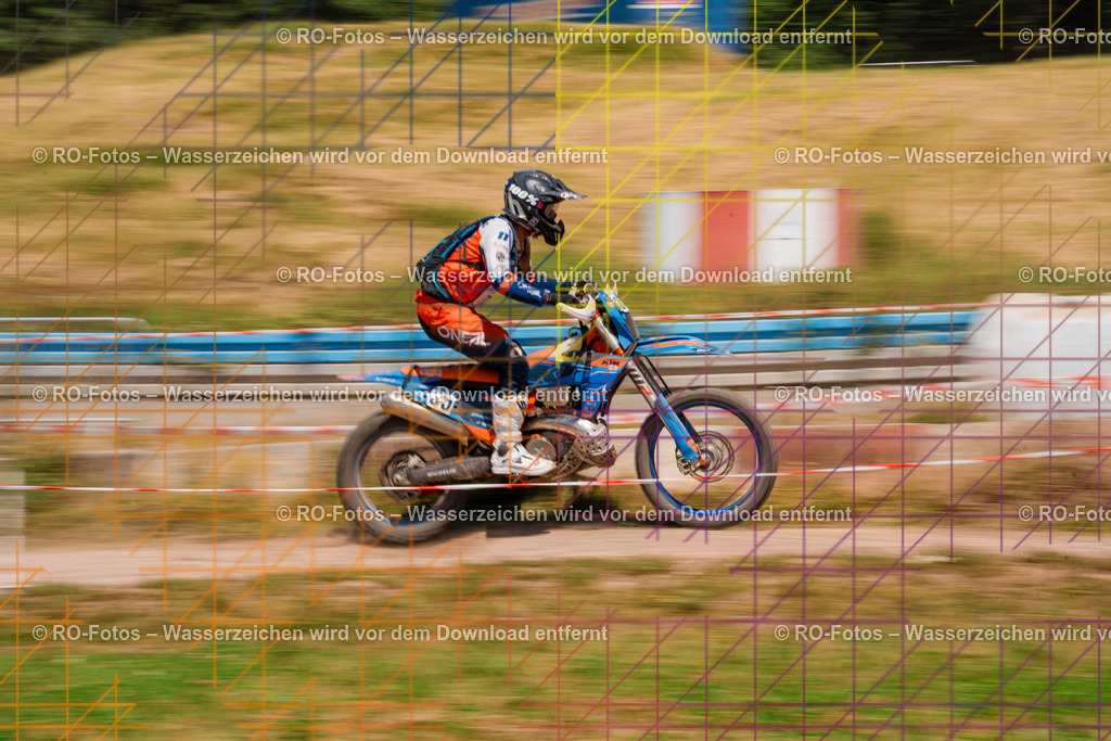 5 Lauf Schlüchtern IGE 2026-1295 | Sportfotografie von RO-Fotos: Motorsport, Motocross, Enduro, Laufveranstaltungen und Triathlon. Professionelle Fotos von Sportlern und Events. - Realisiert mit Pictrs.com