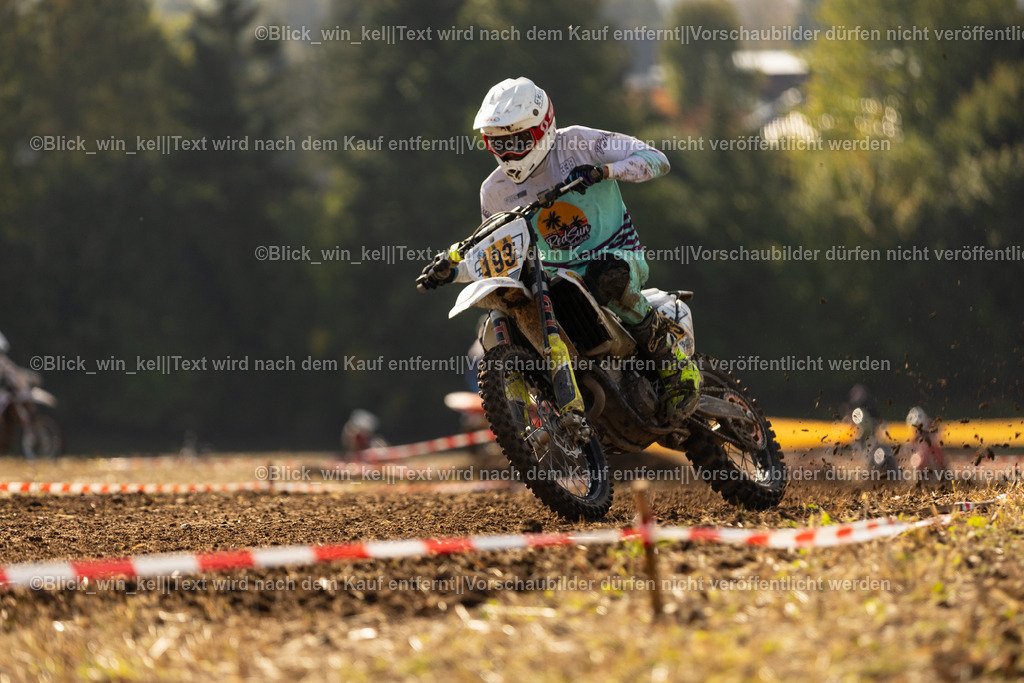 E68A9682 | blick_win_kel