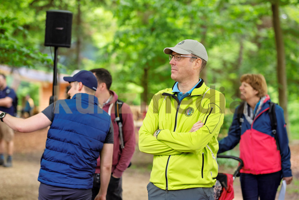 122_65. Reinacher Banntag_kunzmedia.ch | OnlineShop für Bilder kunzmedia.ch