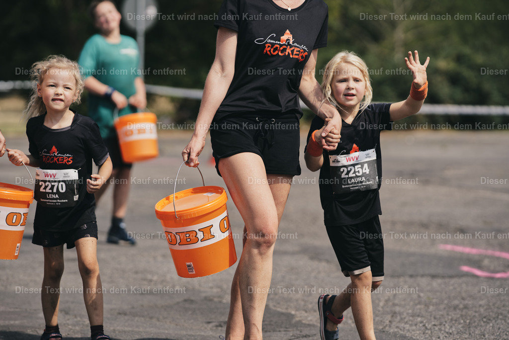 rocktherace_kt_2026_09_24-438 | Shop für Fotos von Sportevents z.B. Obstacle Course Racing, OCR, Triathlon, Trail Run und MTB - Realisiert mit Pictrs.com
