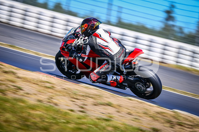 0795-260526NBR-006_795 | Deine Full-Service-Agentur für ✔️Videoproduktionen und ✔️Motorsportfotografie Jetzt Angebot anfragen!