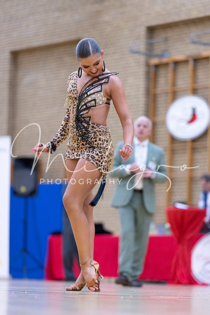 IMG_1149 | milagro-photography